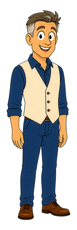 Coach James