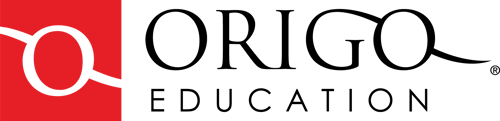 ORIGO-Red