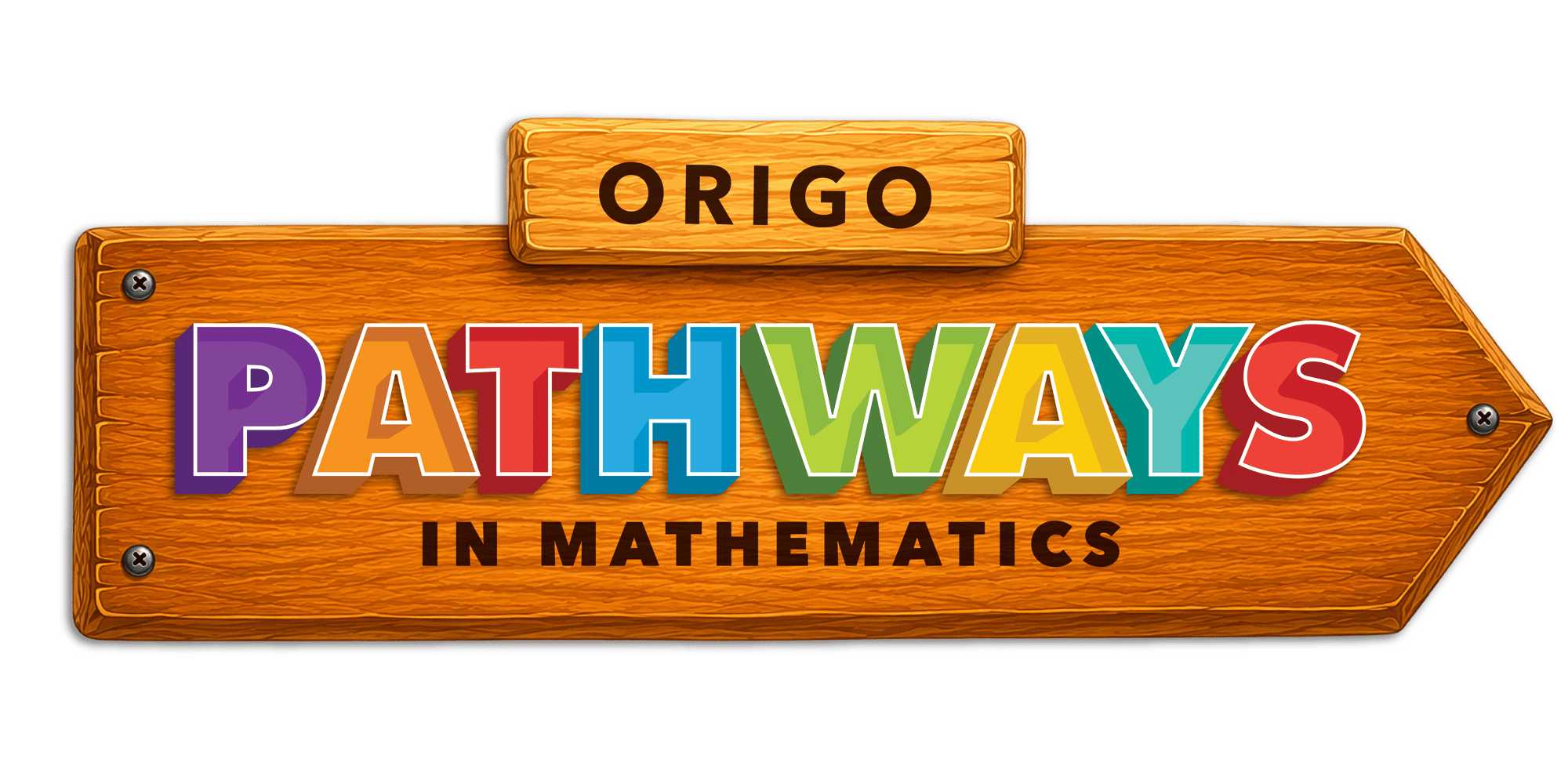 Pathways TITLE Block
