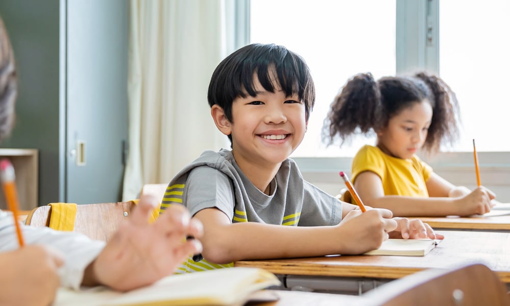 Assessment-to-Drive-Student-Learning-1000x600px
