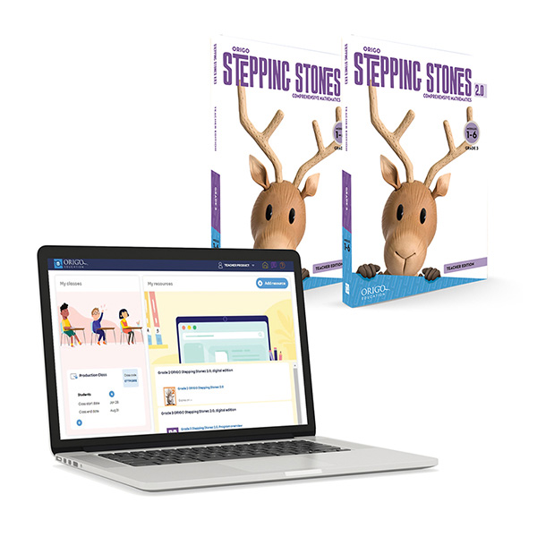Stepping-Stones-©-2022-Product-Image-Teacher-Resources