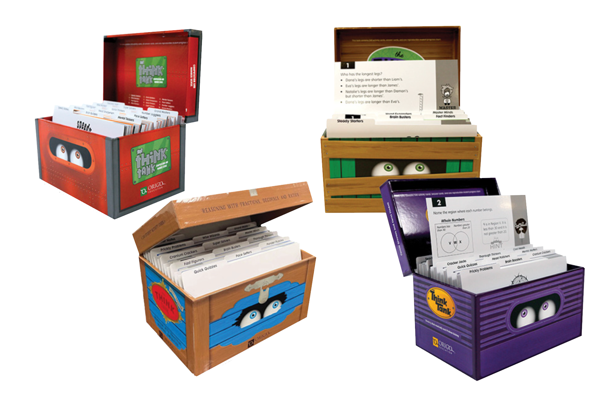 ThinkTanksNoBackground ThinkTanksNoBackground